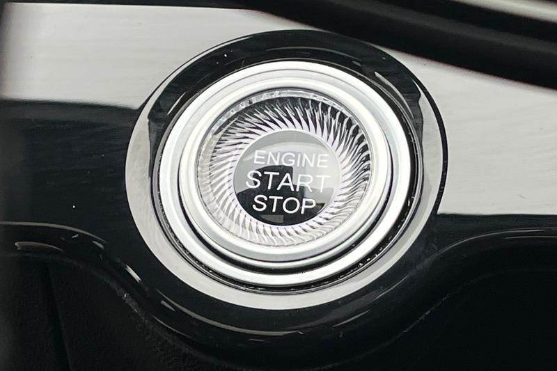 Used Omoda OMODA 5 2025 for sale - 76971945: Photo 24