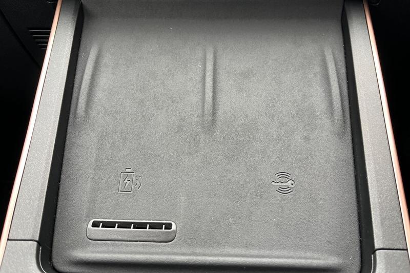 Used Omoda OMODA 5 2025 for sale - 76971945: Photo 28