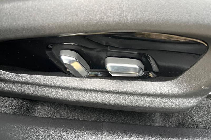 Used Omoda OMODA 5 2025 for sale - 76971945: Photo 29