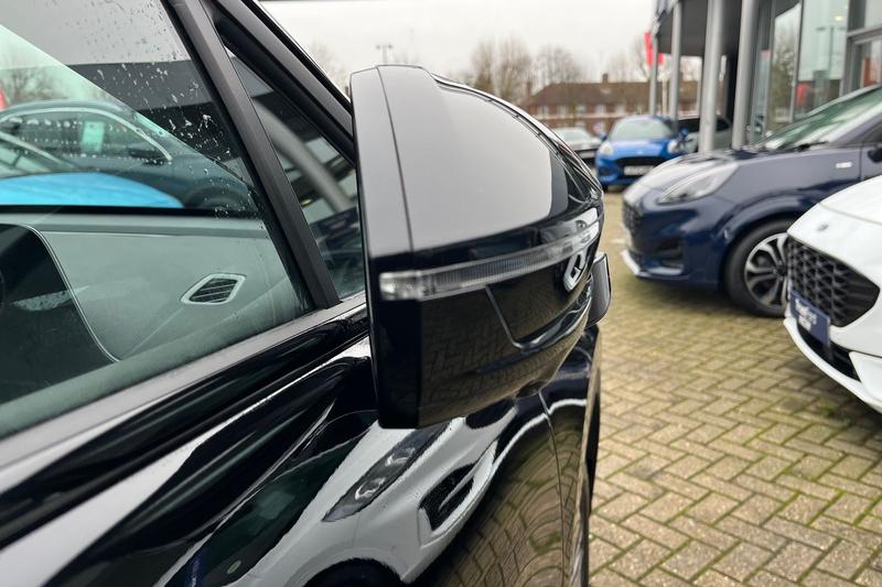 Used Omoda OMODA 5 2025 for sale - 76971945: Photo 30