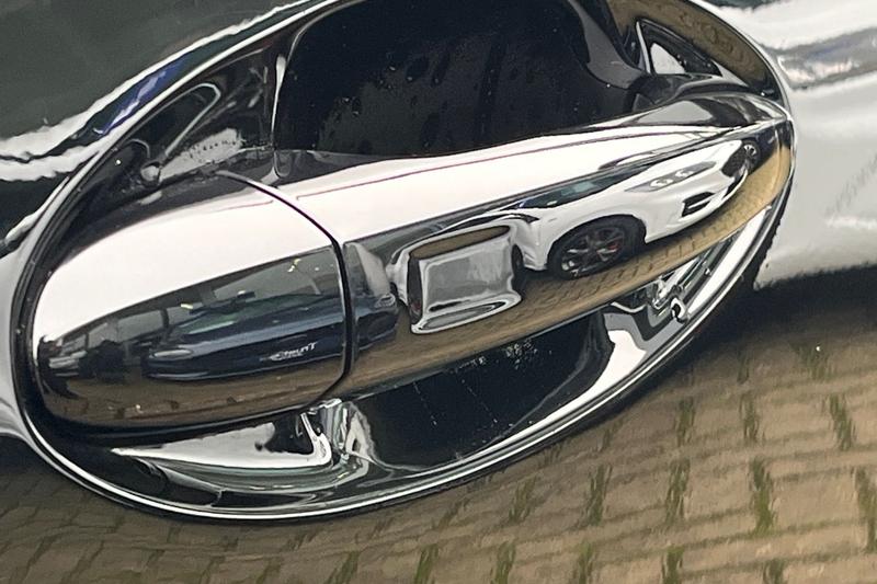 Used Omoda OMODA 5 2025 for sale - 76971945: Photo 31