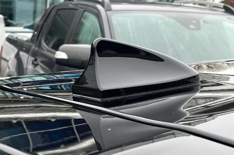 Used Omoda OMODA 5 2025 for sale - 76971945: Photo 32