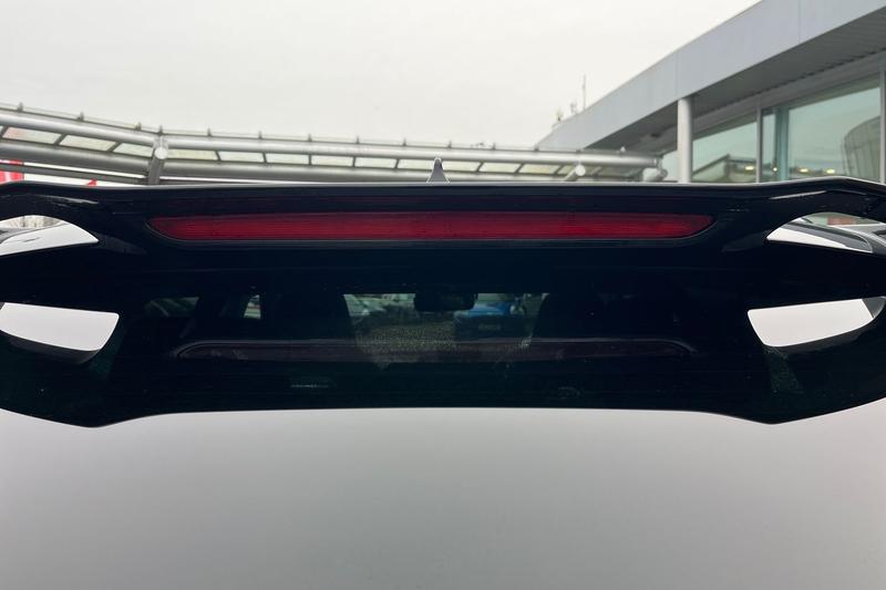 Used Omoda OMODA 5 2025 for sale - 76971945: Photo 33