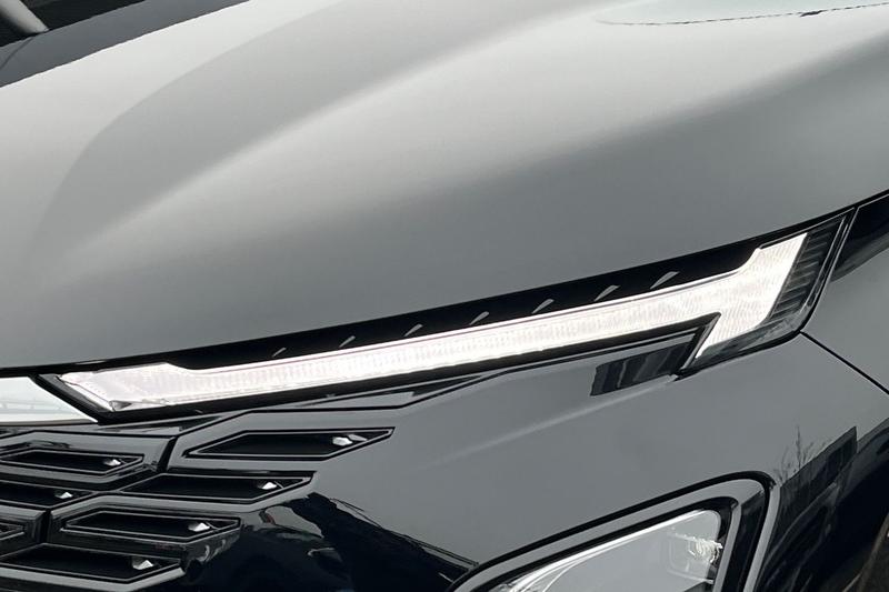 Used Omoda OMODA 5 2025 for sale - 76971945: Photo 34