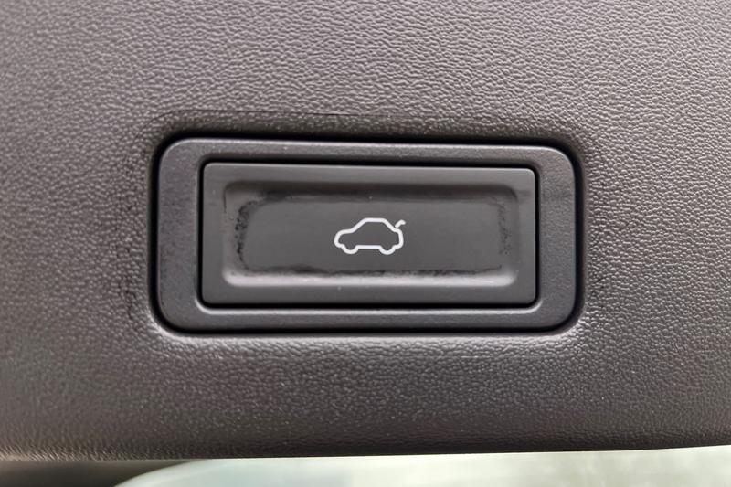 Used Omoda OMODA 5 2025 for sale - 76971945: Photo 35