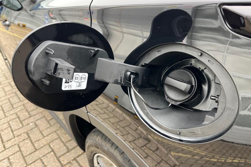 Used Omoda OMODA 5 2025 for sale - 76971945: Photo 36