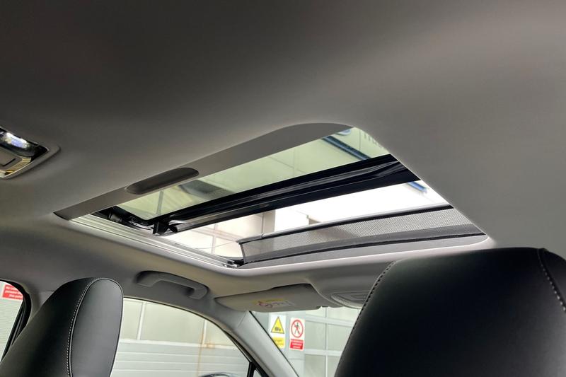 Used Omoda OMODA 5 2025 for sale - 76971945: Photo 37