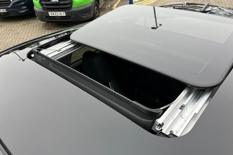 Used Omoda OMODA 5 2025 for sale - 76971945: Photo 38