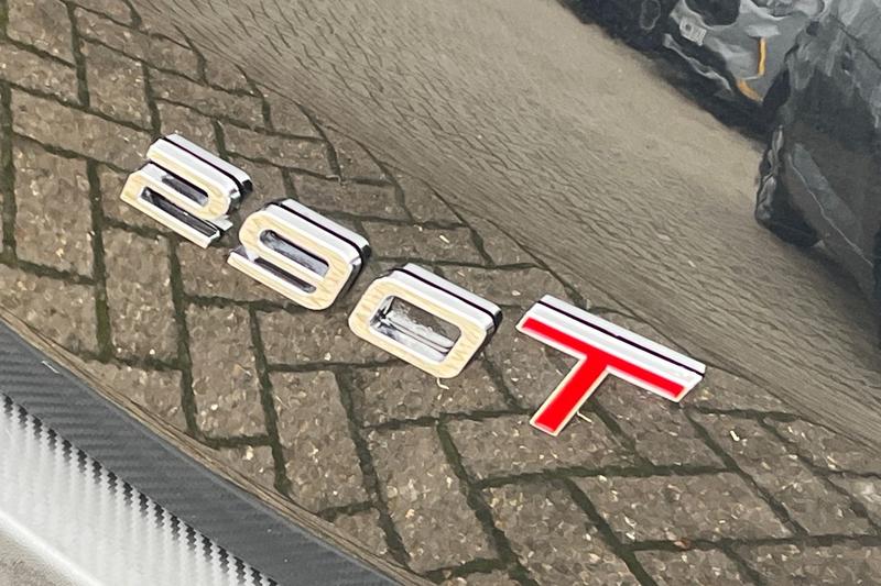 Used Omoda OMODA 5 2025 for sale - 76971945: Photo 39