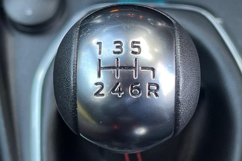 Vehicle 33