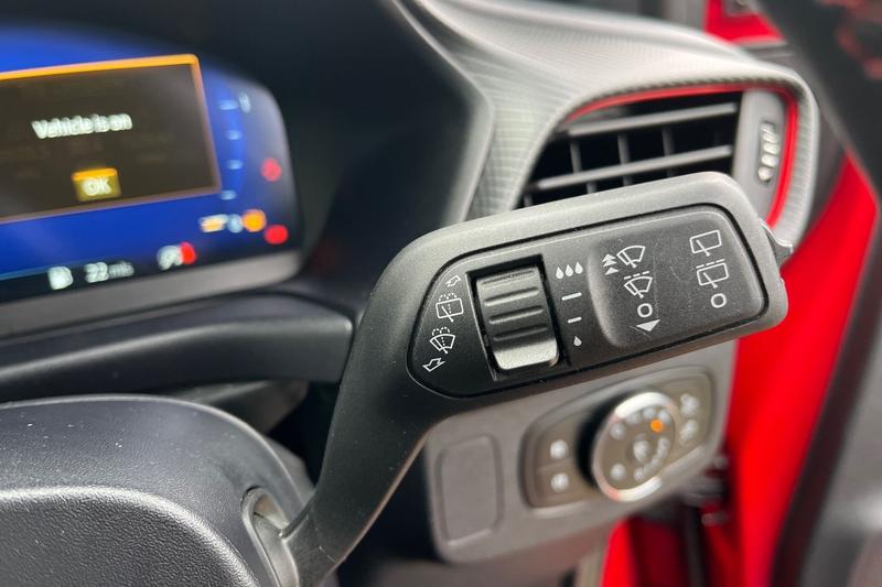 Used Ford Puma 2024 for sale - 77746760: Photo 15