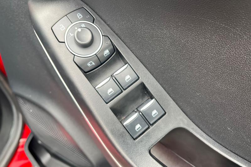 Used Ford Puma 2024 for sale - 77746760: Photo 16