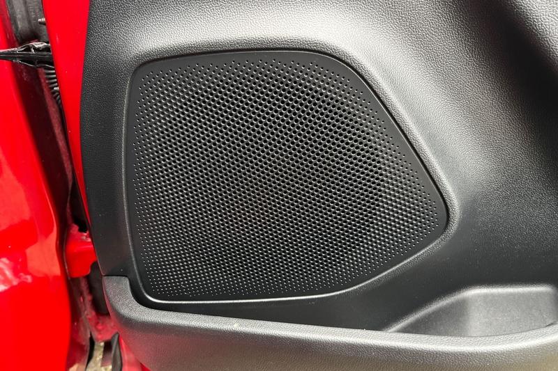 Used Ford Puma 2024 for sale - 77746760: Photo 23