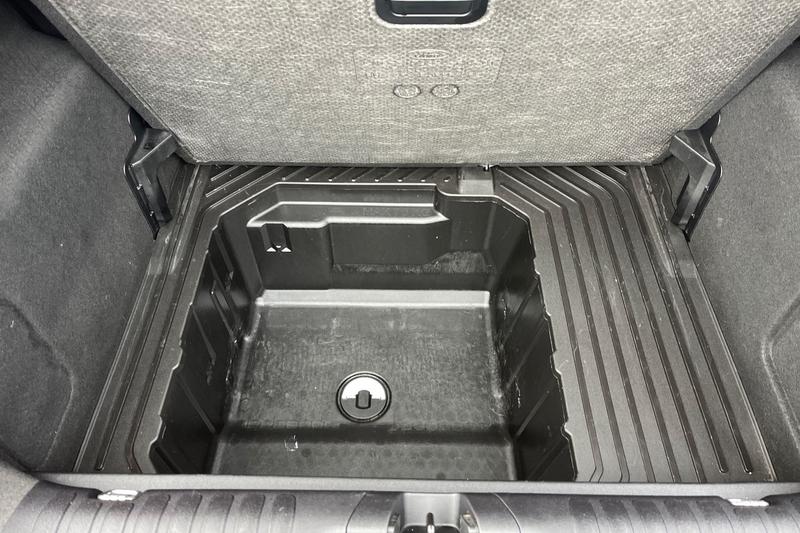 Used Ford Puma 2024 for sale - 77746760: Photo 24