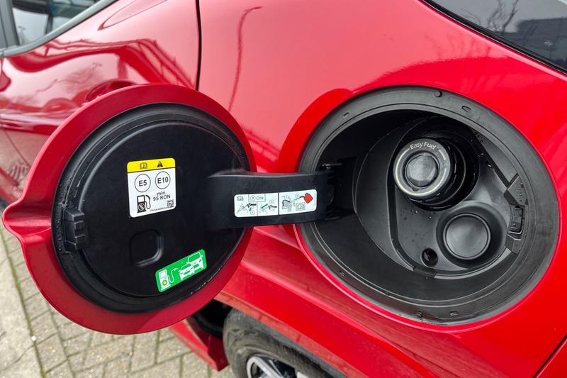 Used Ford Puma 2024 for sale - 77746760: Photo 25