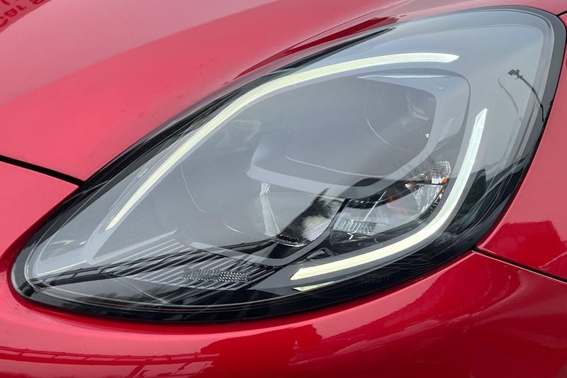 Used Ford Puma 2024 for sale - 77746760: Photo 26