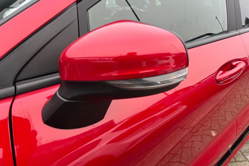 Used Ford Puma 2024 for sale - 77746760: Photo 27