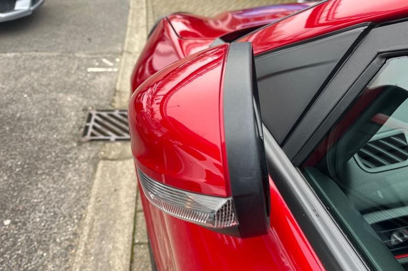 Used Ford Puma 2024 for sale - 77746760: Photo 28