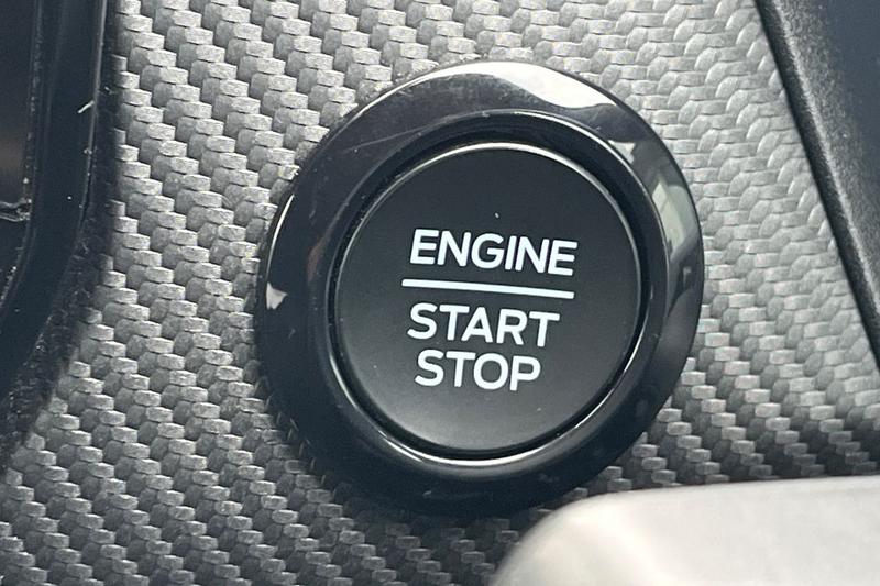 Used Ford Puma 2024 for sale - 77746760: Photo 30