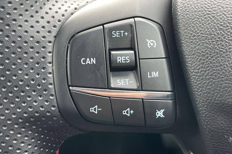 Used Ford Puma 2024 for sale - 77746760: Photo 31