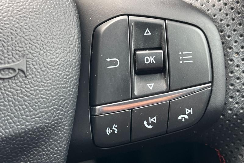 Used Ford Puma 2024 for sale - 77746760: Photo 32