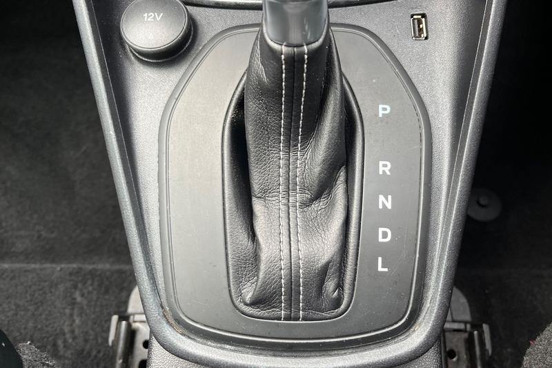 Used Ford Puma 2024 for sale - 77746760: Photo 33