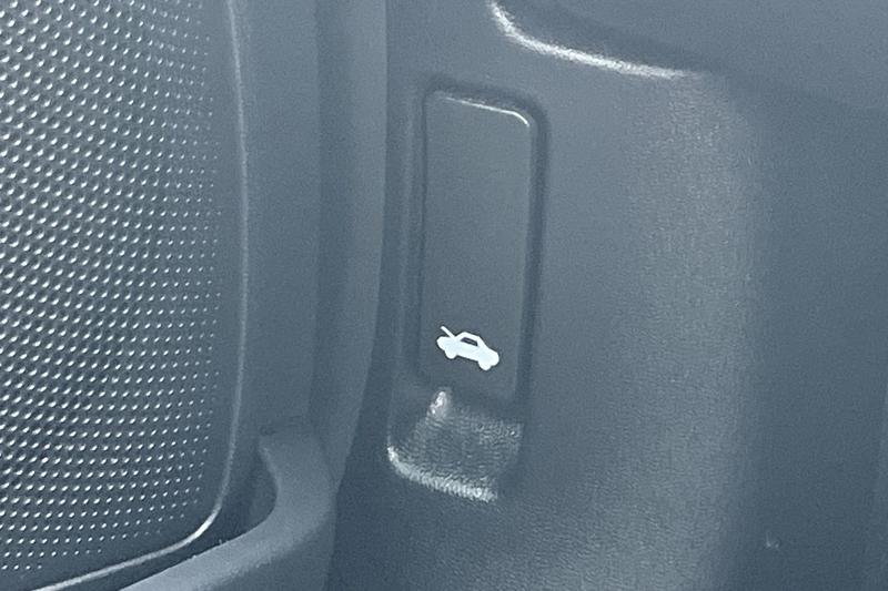 Used Ford Puma 2024 for sale - 77746760: Photo 36