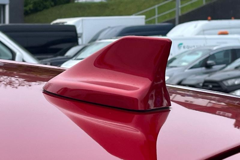 Used Ford Puma 2024 for sale - 77746760: Photo 37