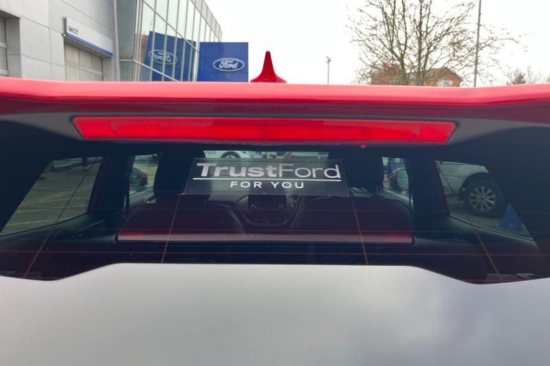 Used Ford Puma 2024 for sale - 77746760: Photo 38