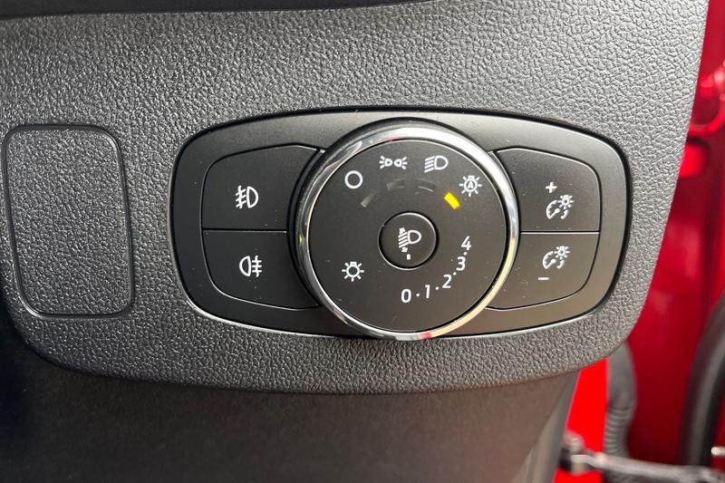 Used Ford Puma 2024 for sale - 77746760: Photo 39