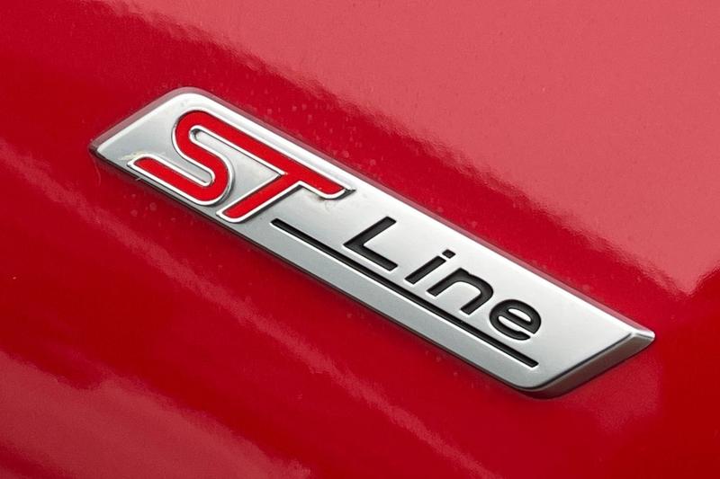 Used Ford Puma 2024 for sale - 77746760: Photo 40