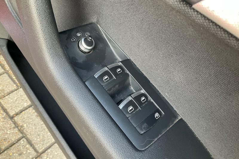 Used Audi A3 for sale - 77529024: Photo 16