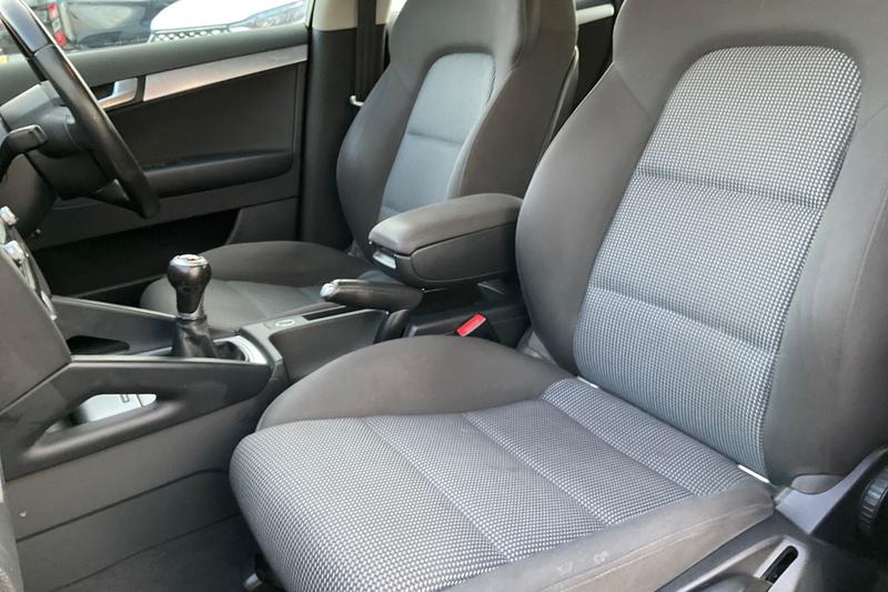 Used Audi A3 for sale - 77529024: Photo 19