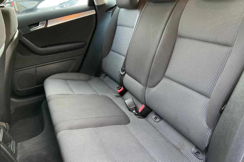 Used Audi A3 for sale - 77529024: Photo 20