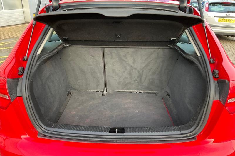 Used Audi A3 for sale - 77529024: Photo 21