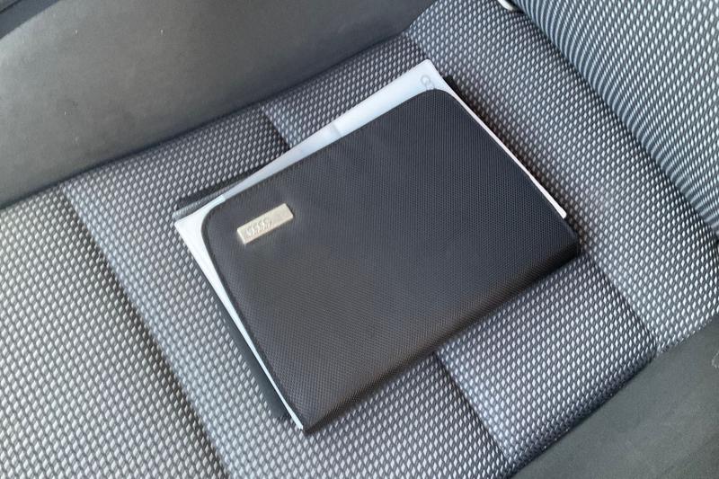 Used Audi A3 for sale - 77529024: Photo 22