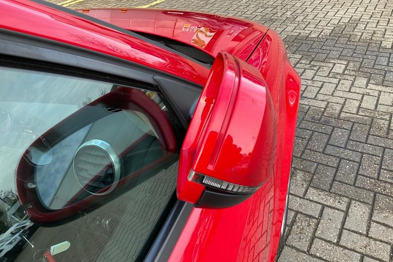 Used Audi A3 for sale - 77529024: Photo 23