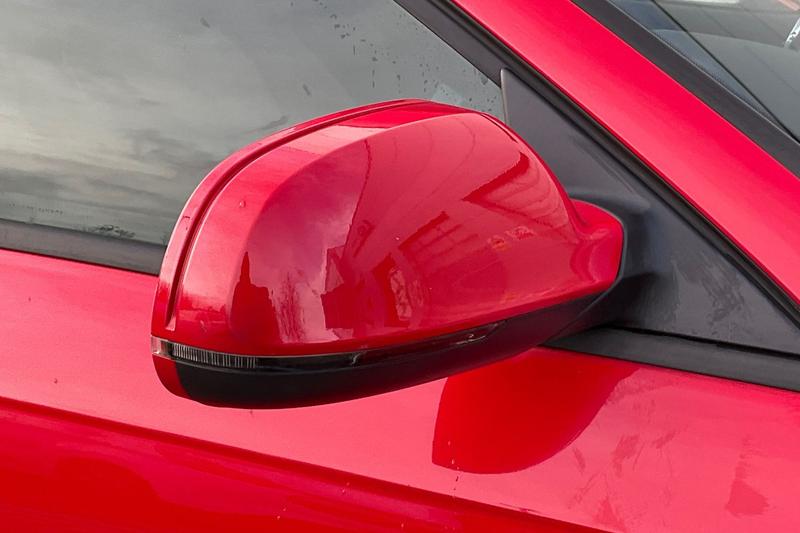 Used Audi A3 for sale - 77529024: Photo 25