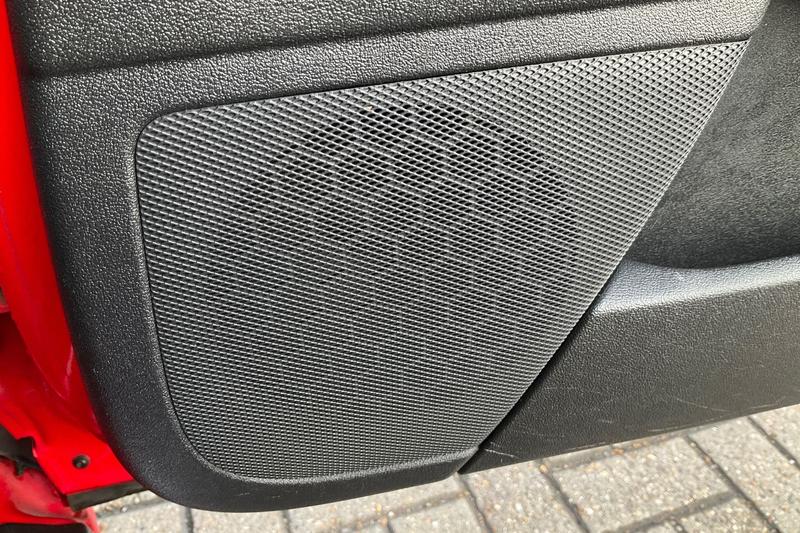 Used Audi A3 for sale - 77529024: Photo 26