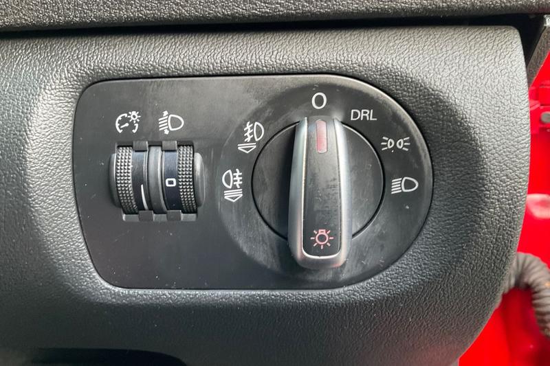 Used Audi A3 for sale - 77529024: Photo 27