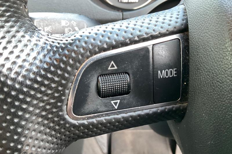 Used Audi A3 for sale - 77529024: Photo 28