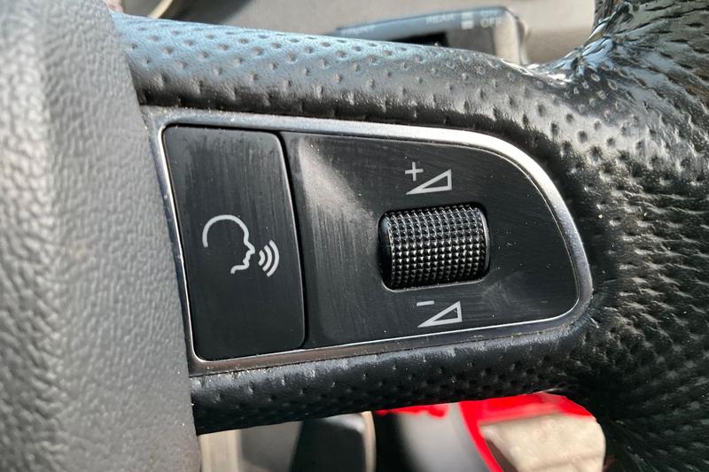 Used Audi A3 for sale - 77529024: Photo 29