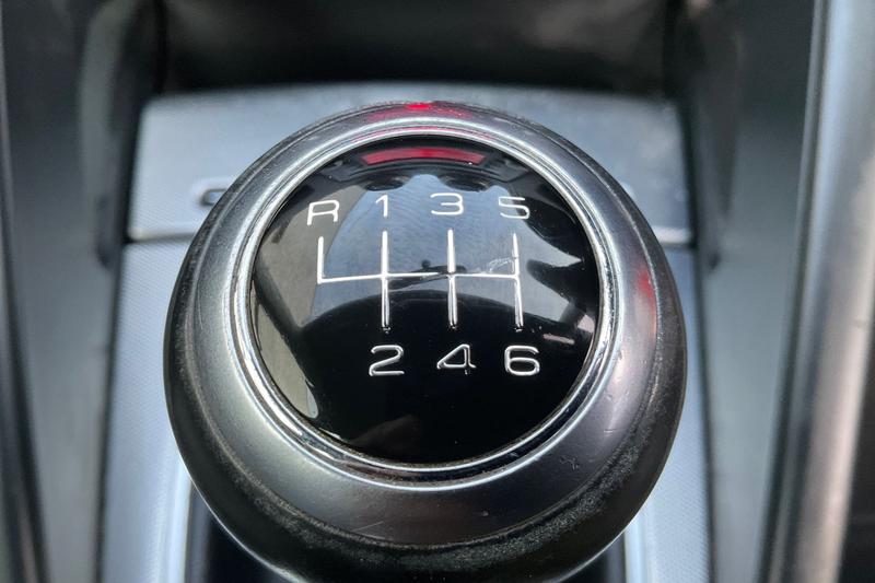 Used Audi A3 for sale - 77529024: Photo 32