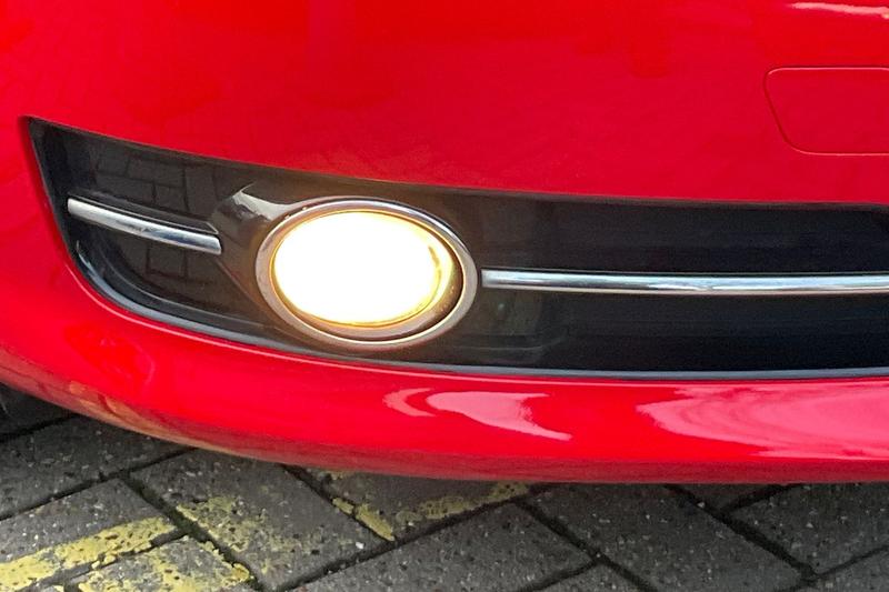 Used Audi A3 for sale - 77529024: Photo 37