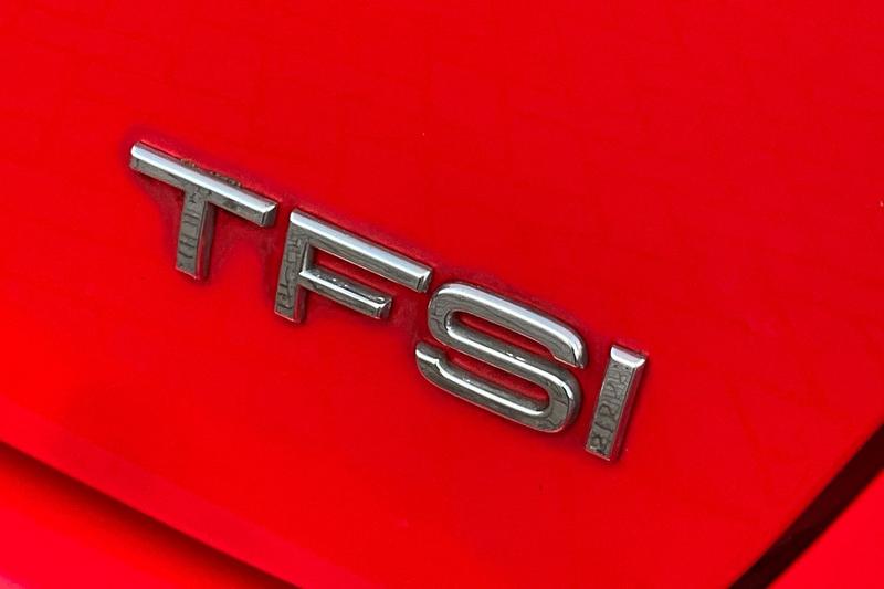 Used Audi A3 for sale - 77529024: Photo 39