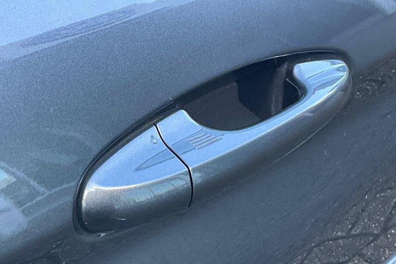 Used Ford Fiesta 2021 for sale - 77435124: Photo 26