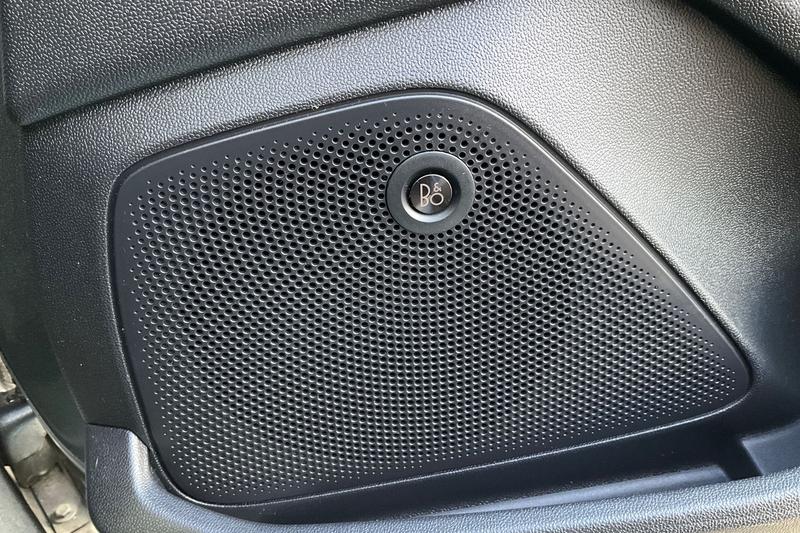 Used Ford Fiesta 2021 for sale - 77435124: Photo 28