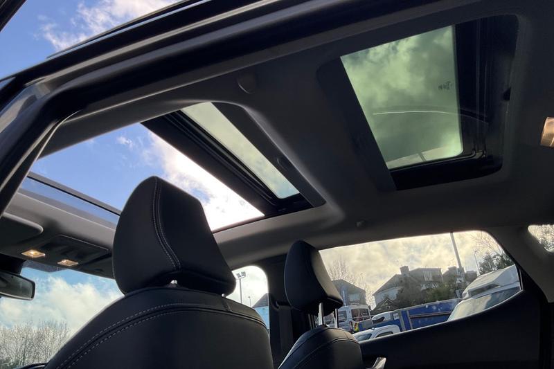 Used Ford Fiesta 2021 for sale - 77435124: Photo 30