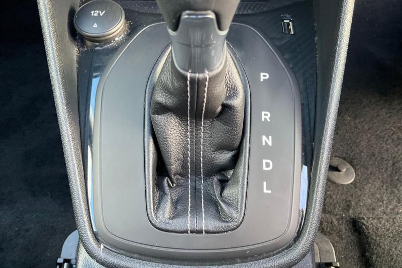 Used Ford Fiesta 2021 for sale - 77435124: Photo 31