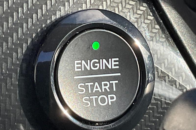 Used Ford Fiesta 2021 for sale - 77435124: Photo 33